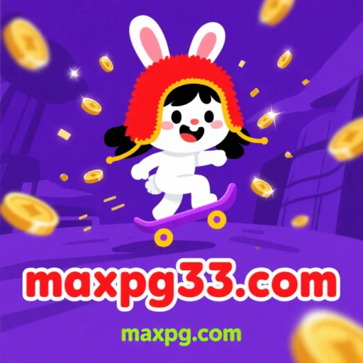 maxpg.com
