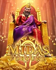 Jogos de Esporte